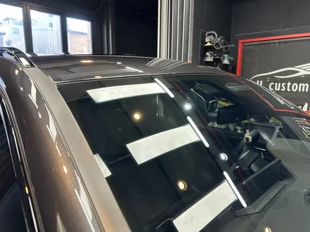 울산 동구 BMW X4 신형 X4 세차 후기_ 출고 후 첫 세차! / 울산 북구, 부산, 포항