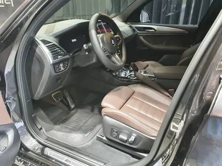 울산 bmw x3 가죽시트 찢어짐 복원하기 / 울산 북구, 부산, 포항