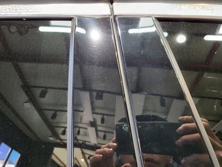 울산 자동차 광택, 유리막코팅 BMW 7시리즈 시공하기 / 울산 북구, 부산, 포항