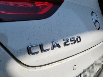 울산북구세차 벤츠 CLA 깨끗하게 세차하기! / 울산 북구, 부산, 포항