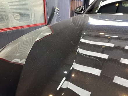 울산 손세차 BMW Z4 깨끗하게 세차하기 컨디션 회복! / 울산 북구, 부산, 포항