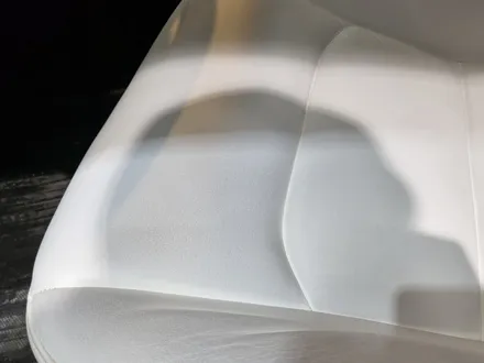 울산 북구 세차 테슬라 모델 Y 꼼꼼한 디테일링 세차 / 울산 북구, 부산, 포항