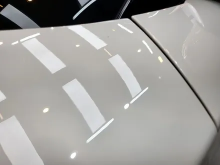 BMW Z4 2세대 광택, 유리막 코팅시공기_울산 중구 광택 / 울산 북구, 부산, 포항