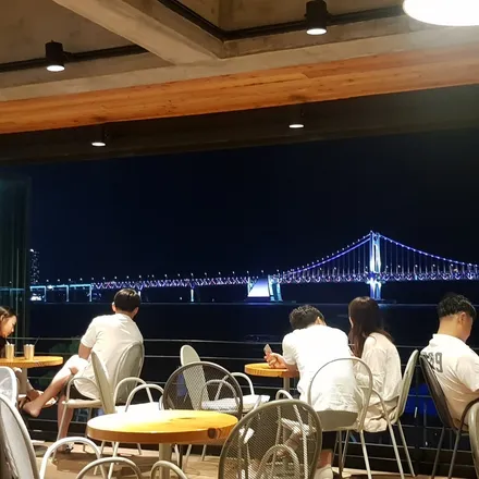 아트디샤인 그래핀 나노 코팅 왁스, 옵시디안, 세라믹 왁스 시연회 / 울산 북구, 부산, 포항