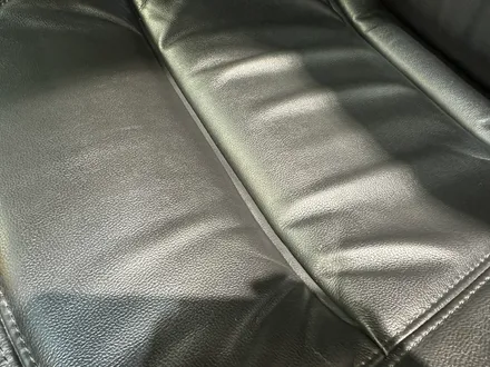 울산 실내세차 그랜져 TG 장기 방치 차량 곰팡이 제거 및 실내크리닝 / 울산 북구, 부산, 포항