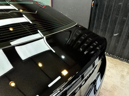 울산광택 제네시스 G80 신차 설렘 다시 느끼기 / 울산 북구, 부산, 포항