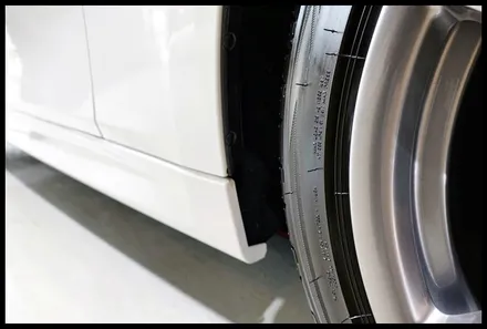 자동차 물때 워터스팟 제거 방법, 예방책? BMW 320D 디테일링세차 시공기 / 울산 북구, 부산, 포항