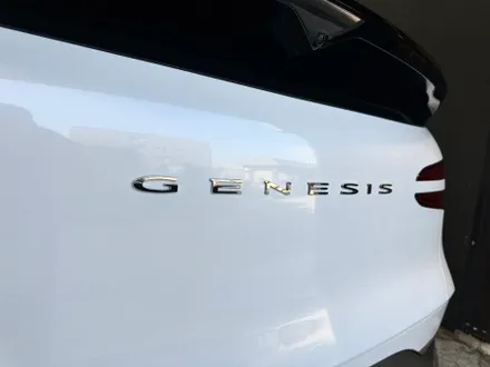 울산 중고차 제네시스 gv60 루페스 울산점에서 첫 세차하기 / 울산 북구, 부산, 포항