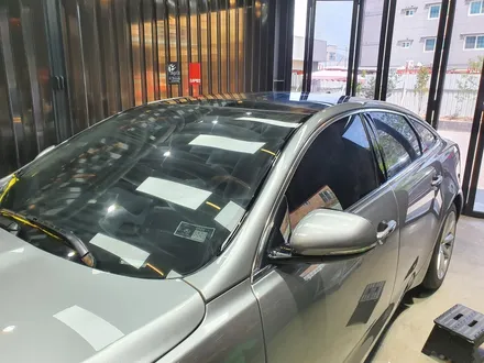 울산 북구 광택 재규어 SJ 중고에서 신차로 만들기 / 울산 북구, 부산, 포항