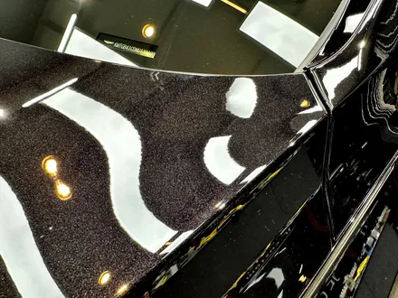 울산광택 제네시스 G80 신차 설렘 다시 느끼기 / 울산 북구, 부산, 포항