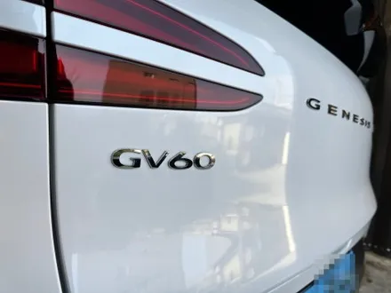 울산 중고차 제네시스 gv60 루페스 울산점에서 첫 세차하기 / 울산 북구, 부산, 포항