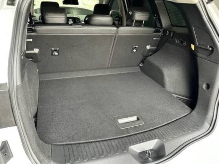 르노 QM6 실내 냄새나는 차량 실내크리닝으로 해결하기 / 울산 북구, 부산, 포항