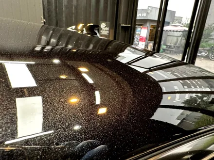 울산광택 제네시스 G80 신차 설렘 다시 느끼기 / 울산 북구, 부산, 포항