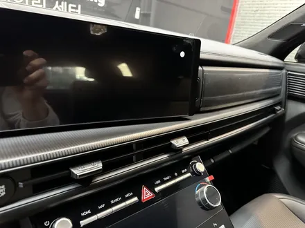울산 싼타페 MX5 첫 세차 벌레 사체, 새 똥 얼른 제거하기 / 울산 북구, 부산, 포항