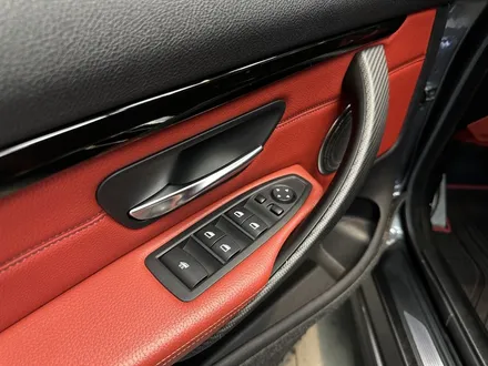 울산 BMW 430i 자동차 광택, 글론 유리막코팅 시공으로 컨디션 회복하기! / 울산 북구, 부산, 포항