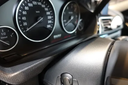 BMW 320D 꼼꼼한 손세차 시공기 울산중구세차 / 울산 북구, 부산, 포항