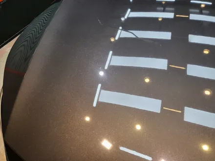 울산 남구 광택 벤츠 CLS 폴리싱과 유리막 코팅으로 눈 즐겁게 하기 / 울산 북구, 부산, 포항