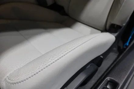 포르쉐 박스터718 GTS 울산세차로 컨디션 회복 / 울산 북구, 부산, 포항