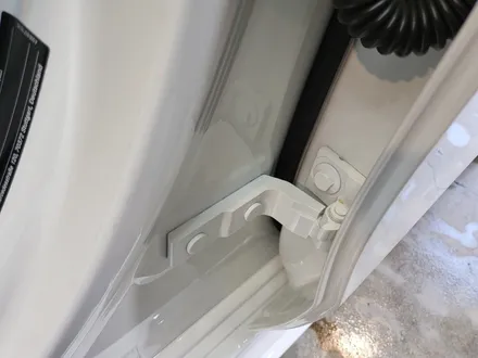 울산북구세차 벤츠 CLA 깨끗하게 세차하기! / 울산 북구, 부산, 포항