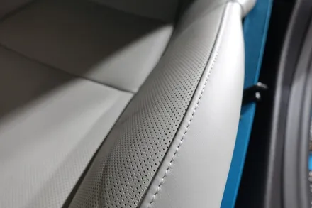 포르쉐 박스터718 GTS 울산세차로 컨디션 회복 / 울산 북구, 부산, 포항