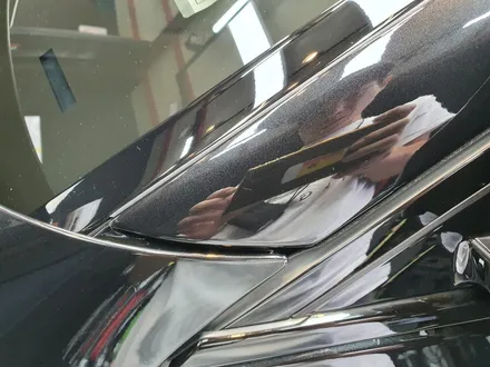 BMW M5 F90 풀 전체 PPF 시공기 루페스 울산점 / 울산 북구, 부산, 포항
