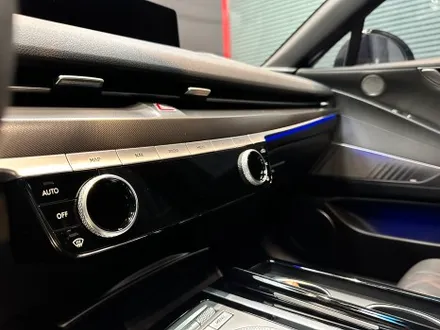 울산광택 제네시스 G80 신차 설렘 다시 느끼기 / 울산 북구, 부산, 포항