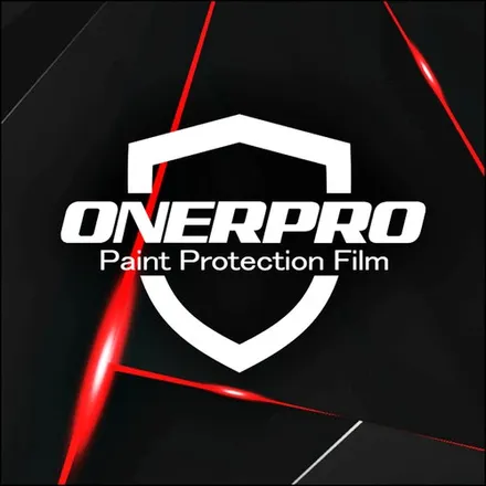 울산PPF 지프 체로키 생활보호패키지로 보호하세요 / 울산 북구, 부산, 포항