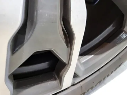 BMW X3 파이토닉 블루 깨끗하게 세차하기 / 울산 북구, 부산, 포항