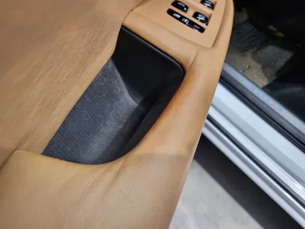 울산 볼보 XC90 실내크리닝, 가죽 복원_중고차 흔적 없애기 / 울산 북구, 부산, 포항