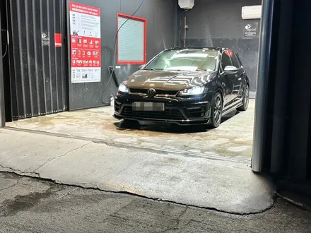 울산 시원한 실내 셀프세차장 루페스 빅풋 디테일링센터 울산점 / 울산 북구, 부산, 포항