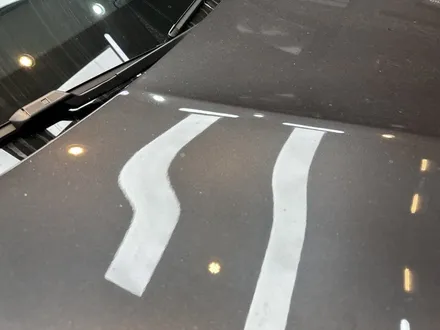 울산 동구 BMW X4 신형 X4 세차 후기_ 출고 후 첫 세차! / 울산 북구, 부산, 포항