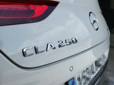 울산북구세차 벤츠 CLA 깨끗하게 세차하기! / 울산 북구, 부산, 포항