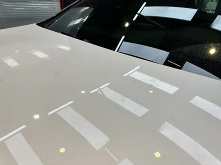 벤츠 C클래스 꼼꼼하게 세차하기_루페스 빅풋 디테일링센터 울산점 / 울산 북구, 부산, 포항