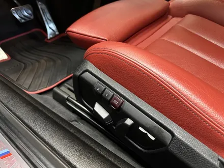 울산 BMW 430i 자동차 광택, 글론 유리막코팅 시공으로 컨디션 회복하기! / 울산 북구, 부산, 포항