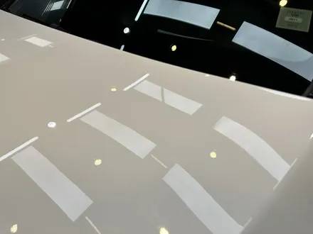 벤츠 C클래스 꼼꼼하게 세차하기_루페스 빅풋 디테일링센터 울산점 / 울산 북구, 부산, 포항