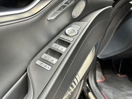 울산광택 제네시스 G80 신차 설렘 다시 느끼기 / 울산 북구, 부산, 포항