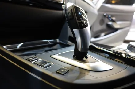 BMW 3GT 임페리얼블루 프리미엄세차 시공기 / 울산 북구, 부산, 포항