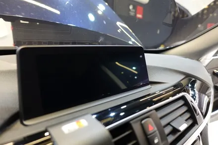 BMW 3GT 임페리얼블루 프리미엄세차 시공기 / 울산 북구, 부산, 포항