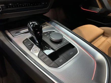 울산 손세차 BMW Z4 깨끗하게 세차하기 컨디션 회복! / 울산 북구, 부산, 포항