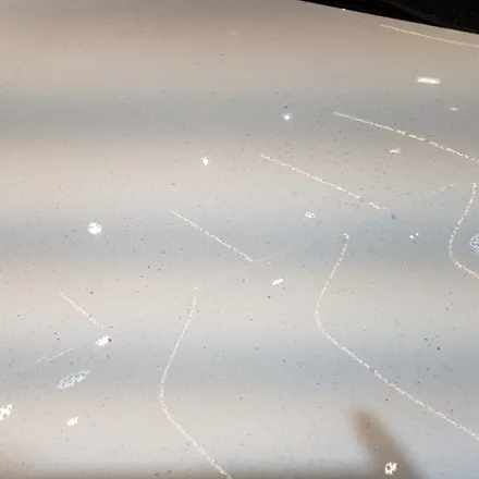 울산동구세차 BMW 320D 프리미엄세차로 생선 비린내 냄새 제거 / 울산 북구, 부산, 포항