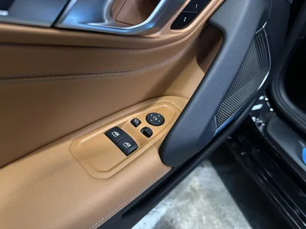울산 손세차 BMW Z4 깨끗하게 세차하기 컨디션 회복! / 울산 북구, 부산, 포항