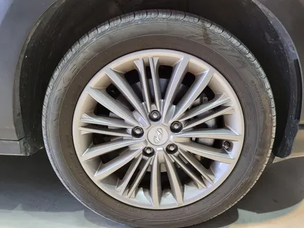 코나 부분 스크래치 제거하고 깨끗하게 세차하기 / 울산 북구, 부산, 포항
