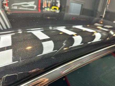 울산광택 제네시스 G80 신차 설렘 다시 느끼기 / 울산 북구, 부산, 포항