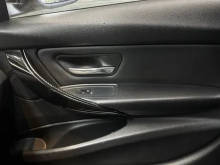 BMW 3시리즈 시트, 도어트림 복원 및 핸들 교체 시공기 / 울산 북구, 부산, 포항