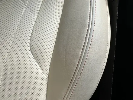 울산 BMW X3 운전식 시트 가죽 이염 복원하기!! / 울산 북구, 부산, 포항