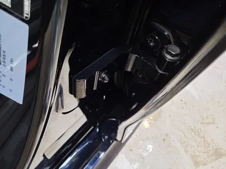 울산 BMW 5시리즈 530i G30 가죽 시트 복원, 디테일링 세차 시공! / 울산 북구, 부산, 포항