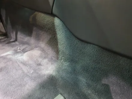 울산 인피니티 Q70 광택 유리막코팅 외 실내크리닝 풀 디테일링으로 신차 셀레임 느끼기 / 울산 북구, 부산, 포항