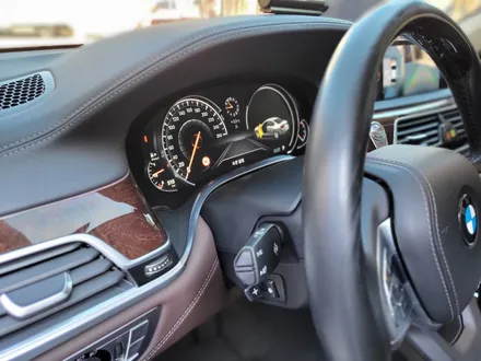 울산 자동차 광택, 유리막코팅 BMW 7시리즈 시공하기 / 울산 북구, 부산, 포항
