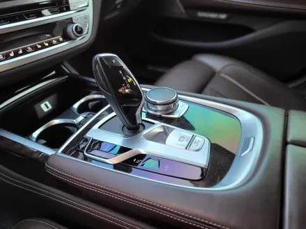 울산 자동차 광택, 유리막코팅 BMW 7시리즈 시공하기 / 울산 북구, 부산, 포항