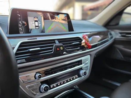 울산 자동차 광택, 유리막코팅 BMW 7시리즈 시공하기 / 울산 북구, 부산, 포항